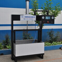 鑄造件（鋁、鐵）氣密性檢測(cè)機(jī)